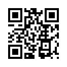 https://www.qom.ir/motFgD