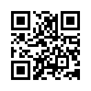 https://www.qom.ir/mptRgo