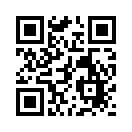 https://www.qom.ir/mrtKyP