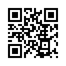 https://www.qom.ir/mtPWY