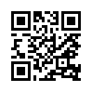https://www.qom.ir/n7No