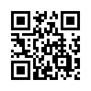 https://www.qom.ir/n9N5