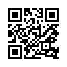https://www.qom.ir/nCN6