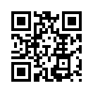 https://www.qom.ir/nGN2