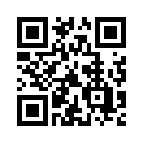 https://www.qom.ir/nGNu