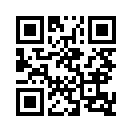 https://www.qom.ir/nMNH