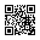 https://www.qom.ir/nMNS