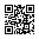 https://www.qom.ir/nMNW