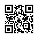 https://www.qom.ir/nMNo