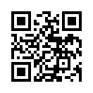 https://www.qom.ir/nSNw
