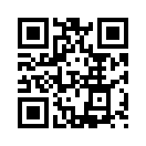 https://www.qom.ir/nUNa