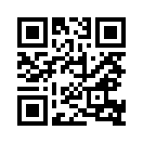 https://www.qom.ir/naNJ