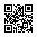 https://www.qom.ir/ncNp