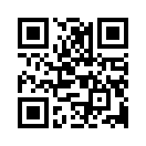 https://www.qom.ir/nfN8