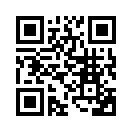 https://www.qom.ir/nlNP