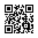 https://www.qom.ir/nlNd