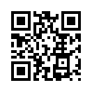 https://www.qom.ir/noNN