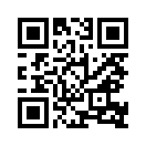 https://www.qom.ir/nuNe