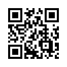 https://www.qom.ir/nxNW