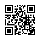https://www.qom.ir/nyNQ