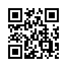 https://www.qom.ir/nyNT