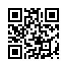 https://www.qom.ir/r2NN