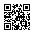 https://www.qom.ir/r9Nv