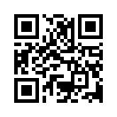 https://www.qom.ir/rCNM
