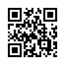 https://www.qom.ir/rCNe