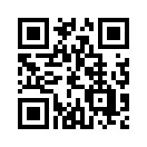https://www.qom.ir/rEN9