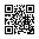 https://www.qom.ir/rKNv