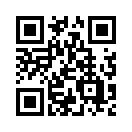 https://www.qom.ir/rUN4