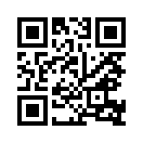 https://www.qom.ir/rUN5