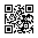 https://www.qom.ir/rUNf