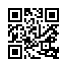 https://www.qom.ir/rVNh