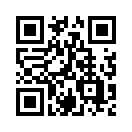 https://www.qom.ir/raN2