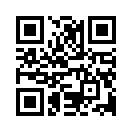 https://www.qom.ir/raNB
