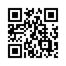 https://www.qom.ir/raNX