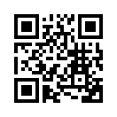 https://www.qom.ir/raNl