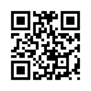 https://www.qom.ir/raNu