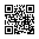 https://www.qom.ir/reNG