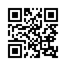 https://www.qom.ir/reNT