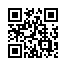 https://www.qom.ir/reNq