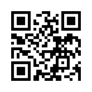 https://www.qom.ir/rfNC