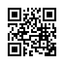 https://www.qom.ir/rfNt