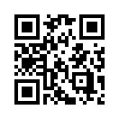 https://www.qom.ir/roN1