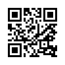 https://www.qom.ir/roNs