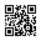 https://www.qom.ir/rtNz