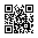https://www.qom.ir/t1PWy