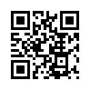 https://www.qom.ir/t3P5I